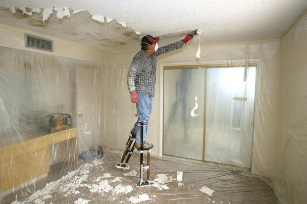 https://www.davefox.com/resource-center/6-ceiling-treatments-and-applications-to-consider