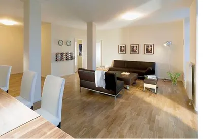 considering adding a kitchen to a basement in Calgary