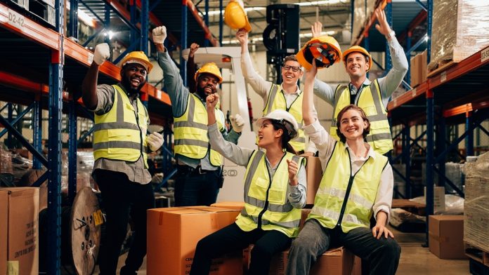 Understanding the workplace safety guidelines
